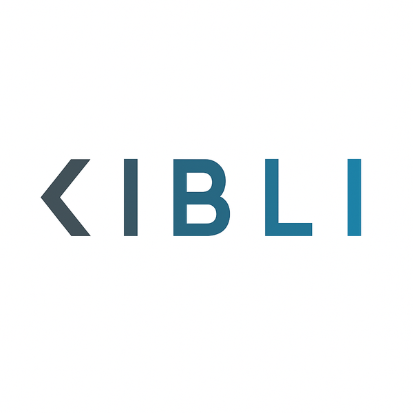 KIBLI 